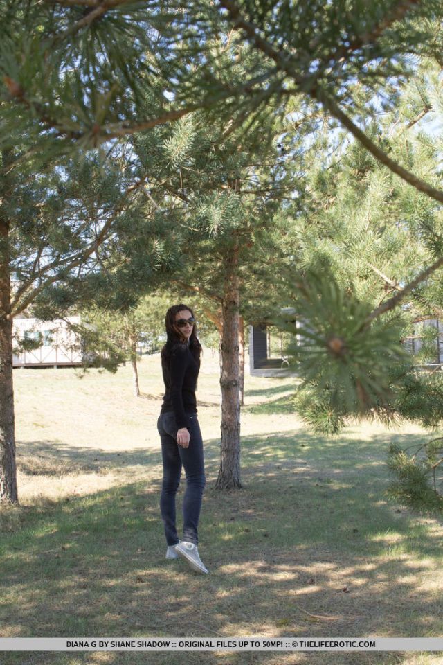 The Life Erotic: Somebody Is Watching 1 (12/30/2014) 19 The Life Erotic: Somebody Is Watching 1 (12/30/2014) Free Premium Sex Movies, Porn, XXX, Adult HD Videos