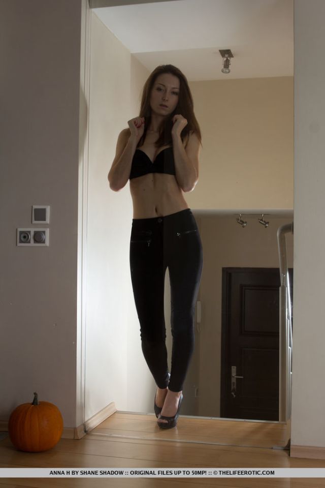 The Life Erotic: Contained (1/13/2015) 19 The Life Erotic: Contained (1/13/2015) Free Premium Sex Movies, Porn, XXX, Adult HD Videos