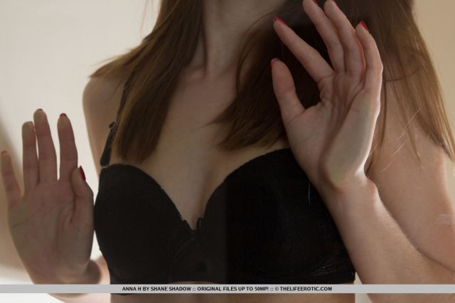 The Life Erotic: Contained (1/13/2015) 20 The Life Erotic: Contained (1/13/2015) Free Premium Sex Movies, Porn, XXX, Adult HD Videos