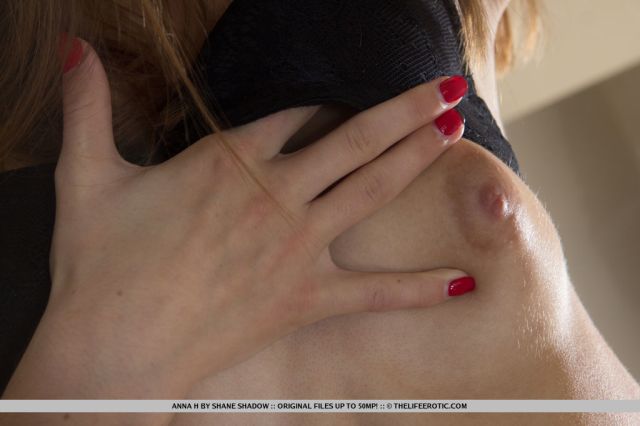 The Life Erotic: Contained (1/13/2015) 21 The Life Erotic: Contained (1/13/2015) Free Premium Sex Movies, Porn, XXX, Adult HD Videos