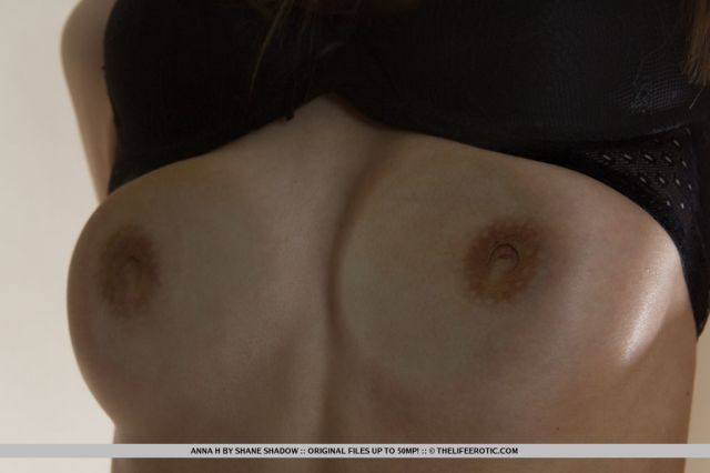 The Life Erotic: Contained (1/13/2015) 23 The Life Erotic: Contained (1/13/2015) Free Premium Sex Movies, Porn, XXX, Adult HD Videos