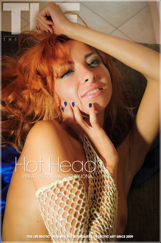 The Life Erotic: Hot Head (1/13/2015) 17 The Life Erotic: Hot Head (1/13/2015) Free Premium Sex Movies, Porn, XXX, Adult HD Videos