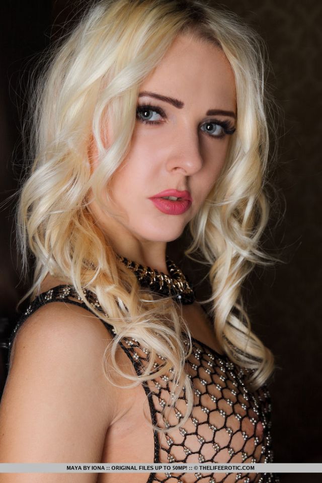 The Life Erotic: Body Art (1/20/2015) 19 The Life Erotic: Body Art (1/20/2015) Free Premium Sex Movies, Porn, XXX, Adult HD Videos