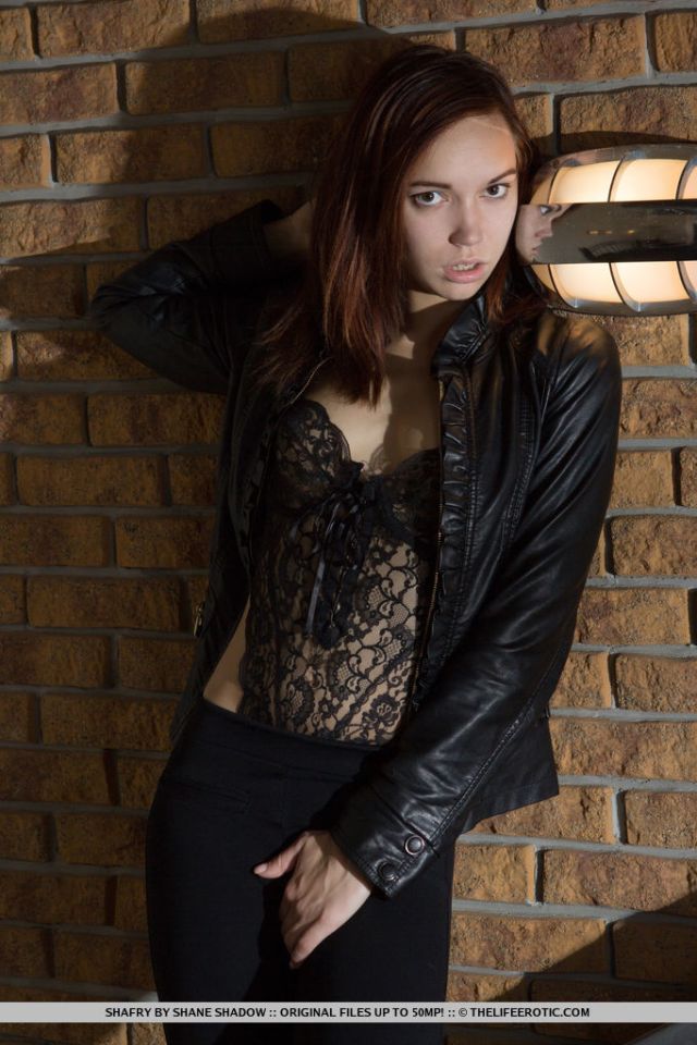 The Life Erotic: Prowler (2/3/2015) 18 The Life Erotic: Prowler (2/3/2015) Free Premium Sex Movies, Porn, XXX, Adult HD Videos