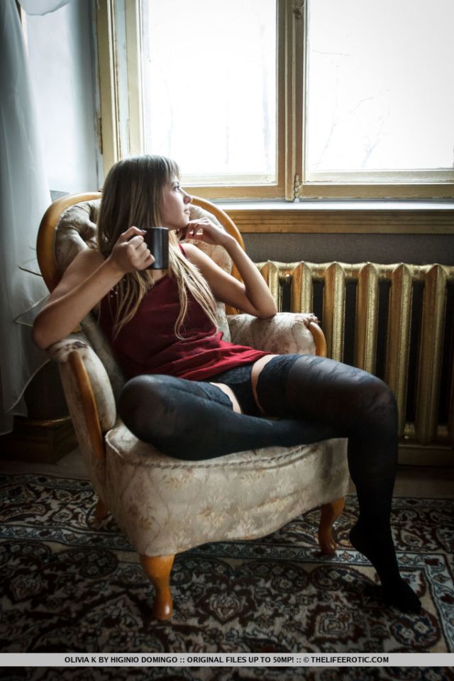 The Life Erotic: Afternoon Play (2/17/2015) 19 The Life Erotic: Afternoon Play (2/17/2015) Free Premium Sex Movies, Porn, XXX, Adult HD Videos