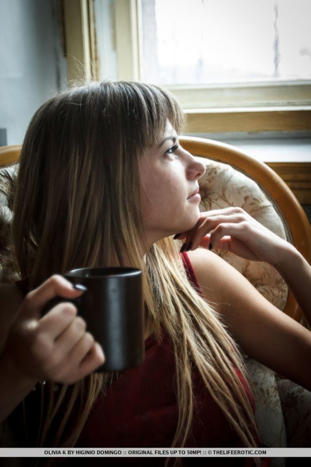 The Life Erotic: Afternoon Play (2/17/2015) 20 The Life Erotic: Afternoon Play (2/17/2015) Free Premium Sex Movies, Porn, XXX, Adult HD Videos