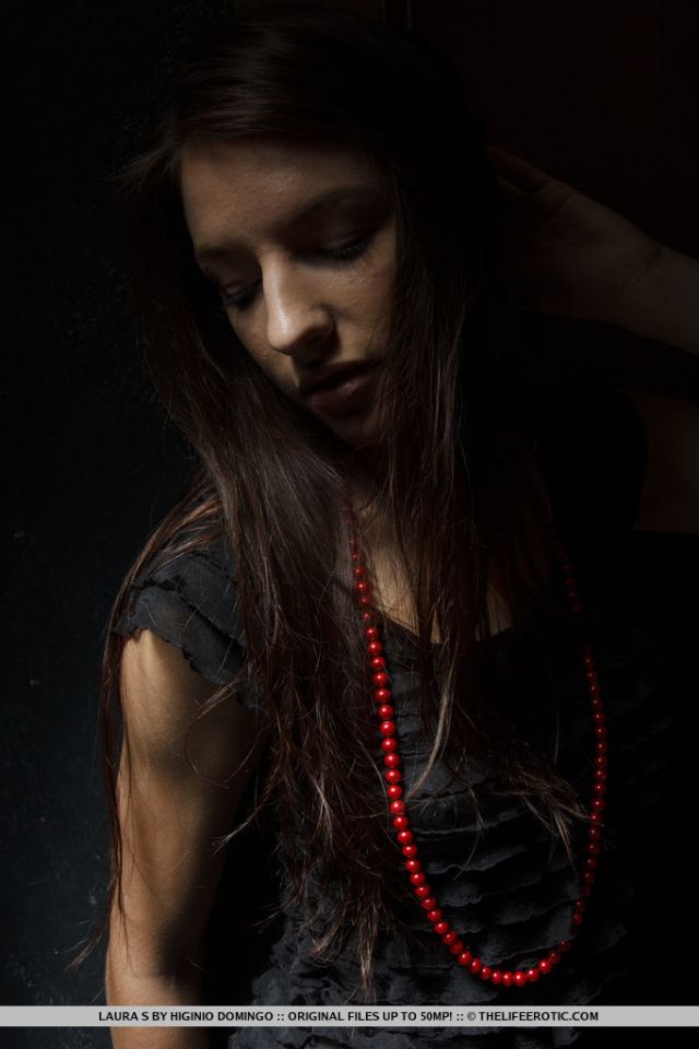 The Life Erotic: Darken Corridor (2/24/2015) 18 The Life Erotic: Darken Corridor (2/24/2015) Free Premium Sex Movies, Porn, XXX, Adult HD Videos