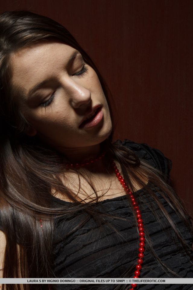 The Life Erotic: Darken Corridor (2/24/2015) 24 The Life Erotic: Darken Corridor (2/24/2015) Free Premium Sex Movies, Porn, XXX, Adult HD Videos