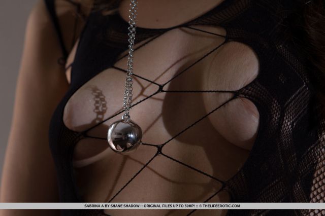 The Life Erotic: Ball Of Pleasure (3/10/2015) 18 The Life Erotic: Ball Of Pleasure (3/10/2015) Free Premium Sex Movies, Porn, XXX, Adult HD Videos