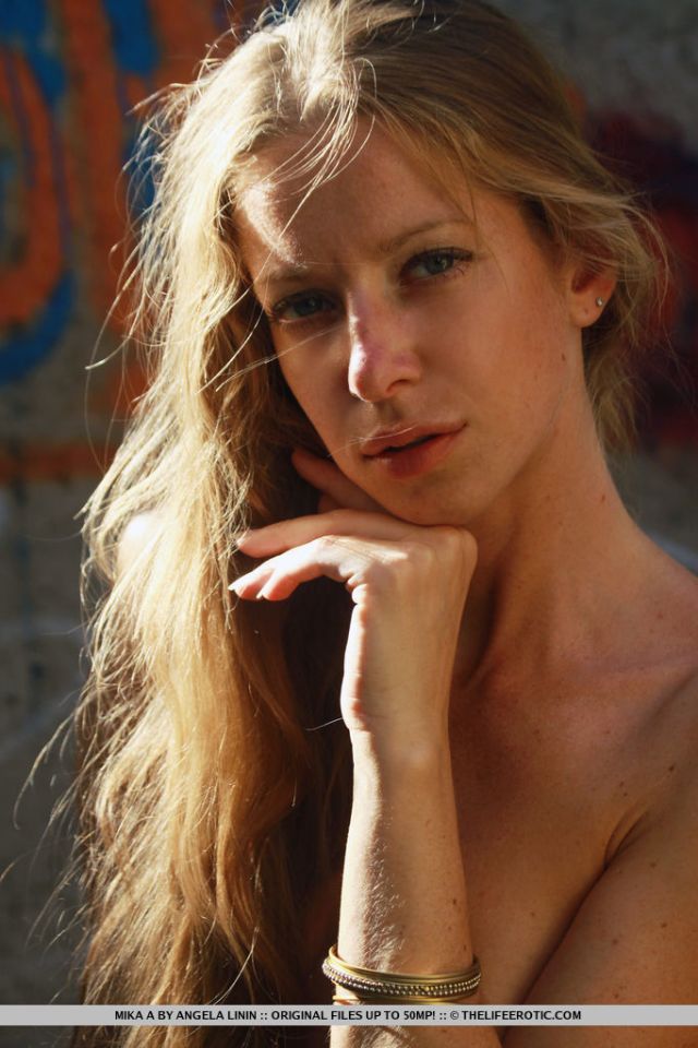 The Life Erotic: Enlightenment (3/10/2015) 32 The Life Erotic: Enlightenment (3/10/2015) Free Premium Sex Movies, Porn, XXX, Adult HD Videos