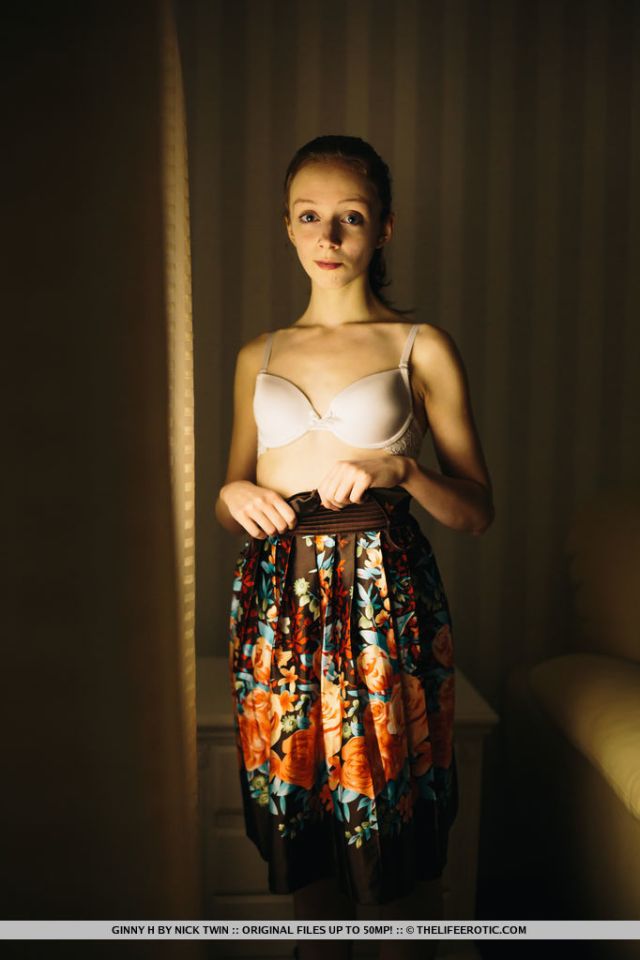 The Life Erotic: Body Oil 1 (3/24/2015) 20 The Life Erotic: Body Oil 1 (3/24/2015) Free Premium Sex Movies, Porn, XXX, Adult HD Videos