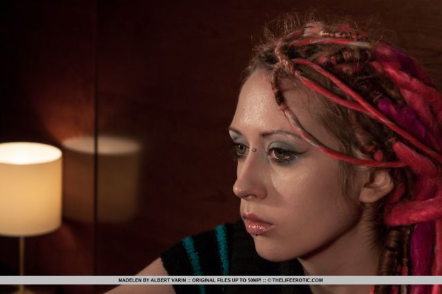 The Life Erotic: Across The Line (3/31/2015) 18 The Life Erotic: Across The Line (3/31/2015) Free Premium Sex Movies, Porn, XXX, Adult HD Videos