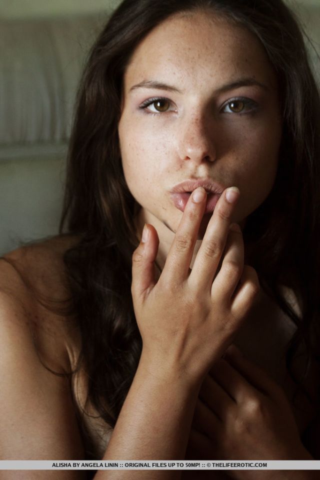 The Life Erotic: My Pet (4/7/2015) 30 The Life Erotic: My Pet (4/7/2015) Free Premium Sex Movies, Porn, XXX, Adult HD Videos