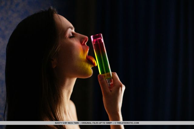 The Life Erotic: Perfume 1 (4/7/2015) Free Premium Sex Movies, Porn, XXX, Adult HD Videos