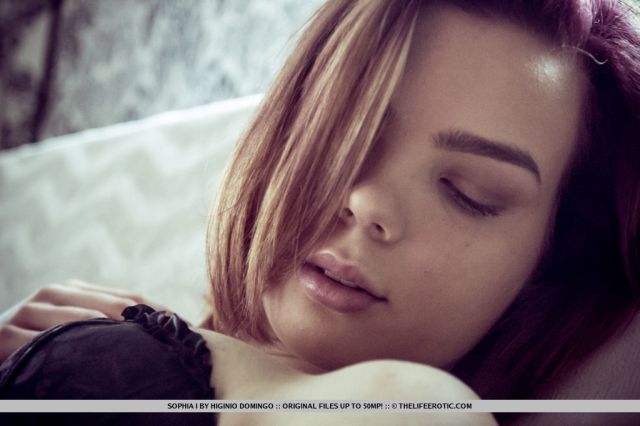 The Life Erotic: Pleasure Rider (4/14/2015) 23 The Life Erotic: Pleasure Rider (4/14/2015) Free Premium Sex Movies, Porn, XXX, Adult HD Videos