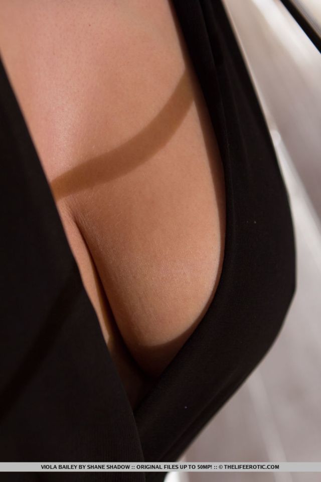 The Life Erotic: Umbrella Dance 1 (4/14/2015) 21 The Life Erotic: Umbrella Dance 1 (4/14/2015) Free Premium Sex Movies, Porn, XXX, Adult HD Videos