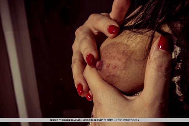 The Life Erotic: Big Nipples (4/21/2015) 20 The Life Erotic: Big Nipples (4/21/2015) Free Premium Sex Movies, Porn, XXX, Adult HD Videos