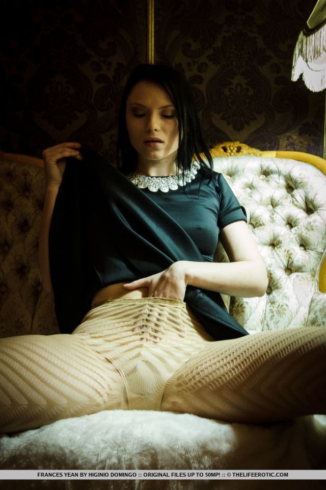 The Life Erotic: The Parlor (4/21/2015) Free Premium Sex Movies, Porn, XXX, Adult HD Videos