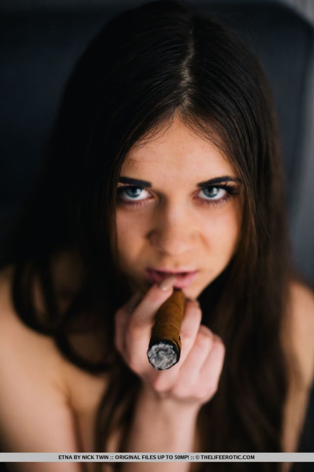 The Life Erotic: My Cuban 1 (4/28/2015) 31 The Life Erotic: My Cuban 1 (4/28/2015) Free Premium Sex Movies, Porn, XXX, Adult HD Videos