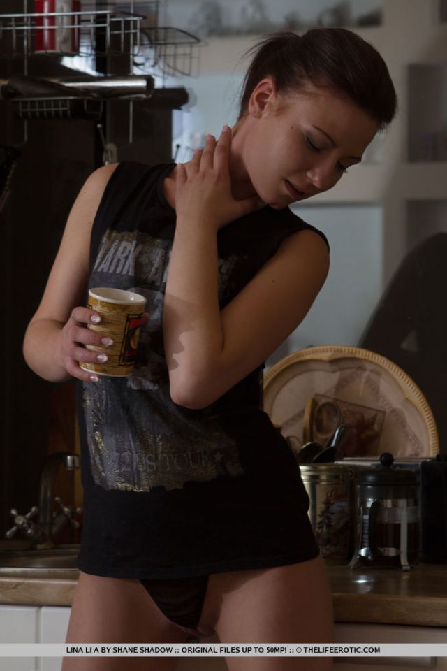 The Life Erotic: Dessert (5/5/2015) 20 The Life Erotic: Dessert (5/5/2015) Free Premium Sex Movies, Porn, XXX, Adult HD Videos