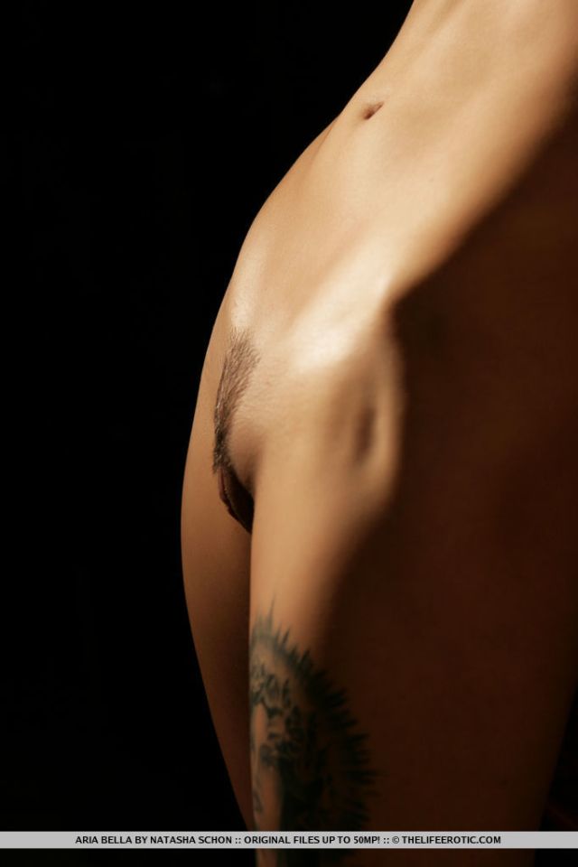 The Life Erotic: From Darkness (5/5/2015) 29 The Life Erotic: From Darkness (5/5/2015) Free Premium Sex Movies, Porn, XXX, Adult HD Videos