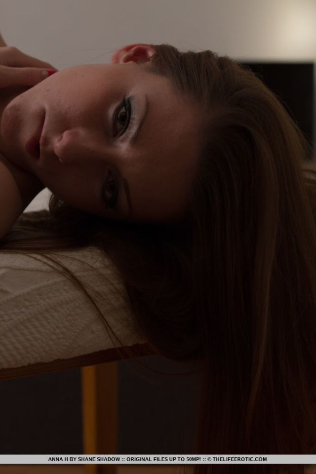 The Life Erotic: Rope Burn 1 (5/5/2015) 28 The Life Erotic: Rope Burn 1 (5/5/2015) Free Premium Sex Movies, Porn, XXX, Adult HD Videos