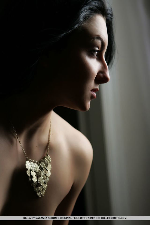 The Life Erotic: Lonely Night (5/12/2015) 27 The Life Erotic: Lonely Night (5/12/2015) Free Premium Sex Movies, Porn, XXX, Adult HD Videos