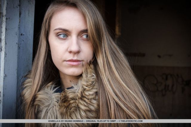 The Life Erotic: My Special Place (5/12/2015) 18 The Life Erotic: My Special Place (5/12/2015) Free Premium Sex Movies, Porn, XXX, Adult HD Videos