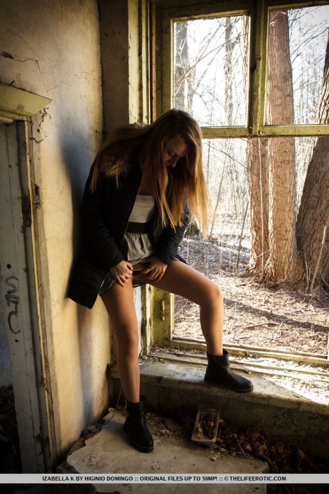 The Life Erotic: My Special Place (5/12/2015) 21 The Life Erotic: My Special Place (5/12/2015) Free Premium Sex Movies, Porn, XXX, Adult HD Videos