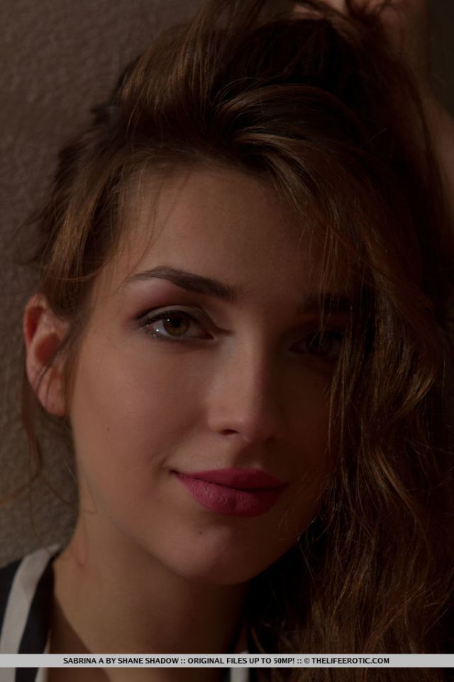 The Life Erotic: Climax Challenge (5/15/2015) 19 The Life Erotic: Climax Challenge (5/15/2015) Free Premium Sex Movies, Porn, XXX, Adult HD Videos