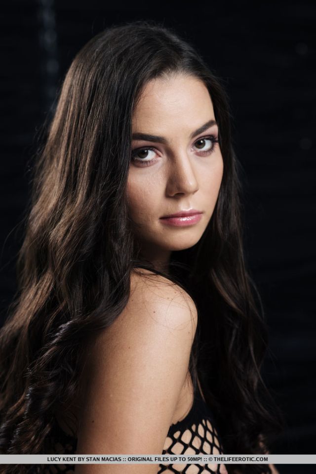 The Life Erotic: Waiting (5/26/2015) 18 The Life Erotic: Waiting (5/26/2015) Free Premium Sex Movies, Porn, XXX, Adult HD Videos