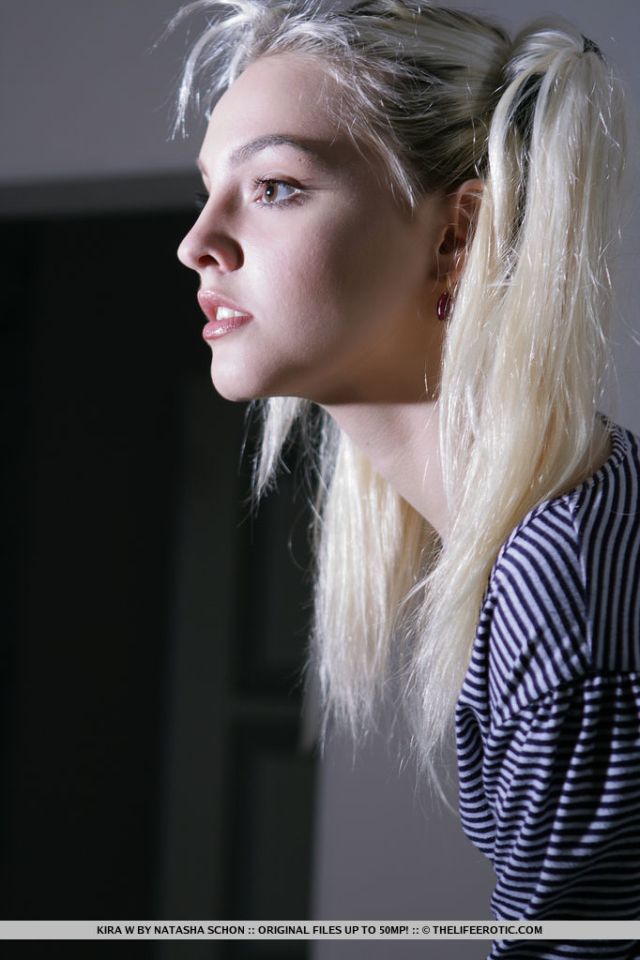 The Life Erotic: The Art Within (6/2/2015) Free Premium Sex Movies, Porn, XXX, Adult HD Videos