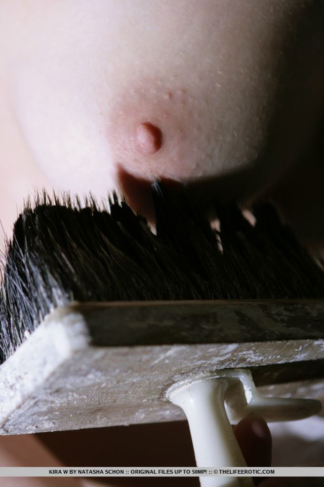 The Life Erotic: The Art Within (6/2/2015) Free Premium Sex Movies, Porn, XXX, Adult HD Videos