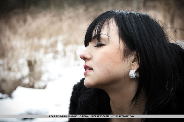 The Life Erotic: Cold & Hard (6/9/2015) 31 The Life Erotic: Cold & Hard (6/9/2015) Free Premium Sex Movies, Porn, XXX, Adult HD Videos