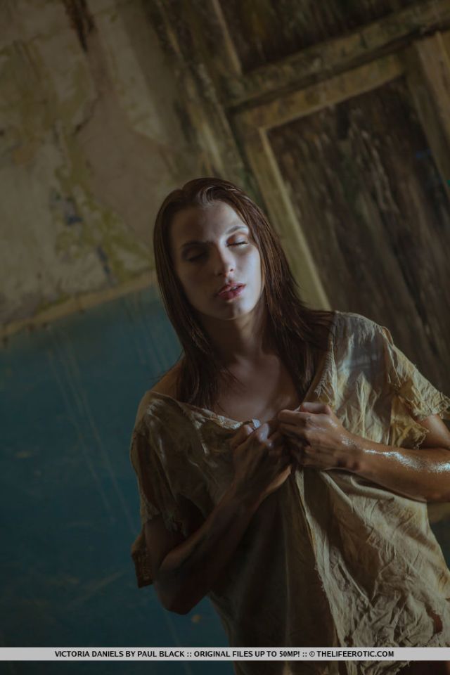 The Life Erotic: Lost 1 (6/9/2015) 18 The Life Erotic: Lost 1 (6/9/2015) Free Premium Sex Movies, Porn, XXX, Adult HD Videos