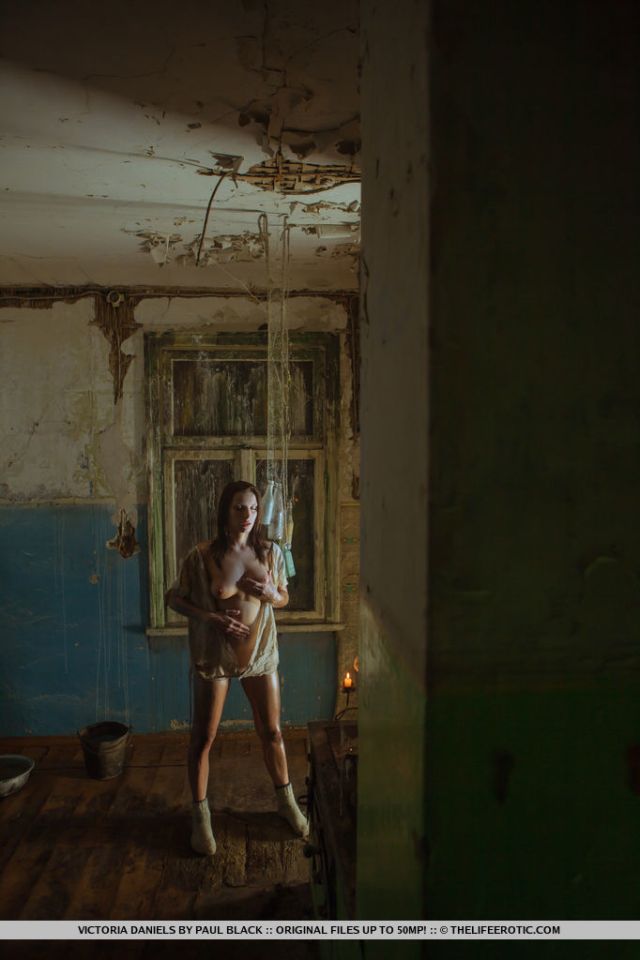 The Life Erotic: Lost 1 (6/9/2015) 23 The Life Erotic: Lost 1 (6/9/2015) Free Premium Sex Movies, Porn, XXX, Adult HD Videos