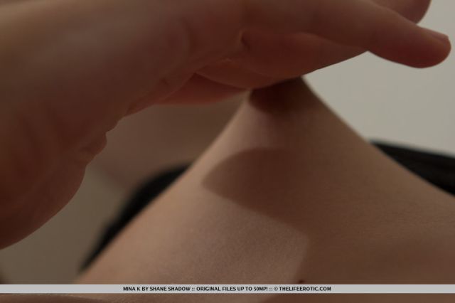 The Life Erotic: Inspired (6/16/2015) 27 The Life Erotic: Inspired (6/16/2015) Free Premium Sex Movies, Porn, XXX, Adult HD Videos