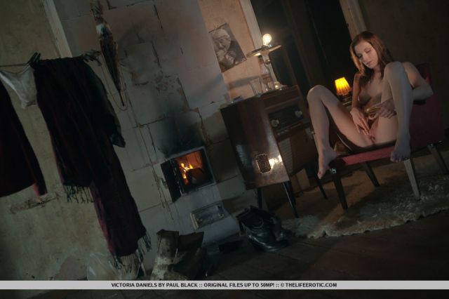 The Life Erotic: Rainy Monday 1 (6/23/2015) Free Premium Sex Movies, Porn, XXX, Adult HD Videos