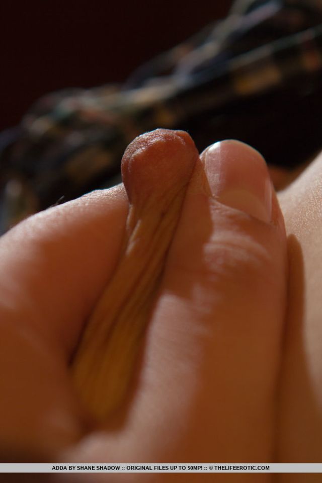 The Life Erotic: Rider (6/23/2015) 22 The Life Erotic: Rider (6/23/2015) Free Premium Sex Movies, Porn, XXX, Adult HD Videos