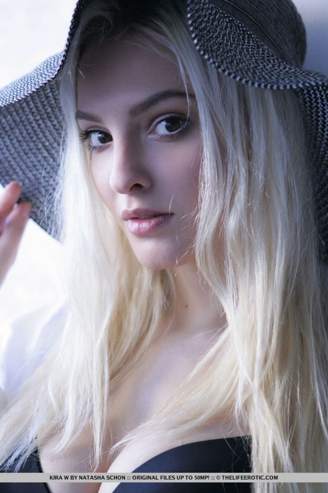 The Life Erotic: Sheer White (6/23/2015) 20 The Life Erotic: Sheer White (6/23/2015) Free Premium Sex Movies, Porn, XXX, Adult HD Videos