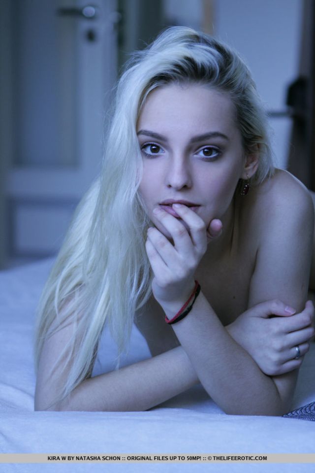 The Life Erotic: Sheer White (6/23/2015) 32 The Life Erotic: Sheer White (6/23/2015) Free Premium Sex Movies, Porn, XXX, Adult HD Videos