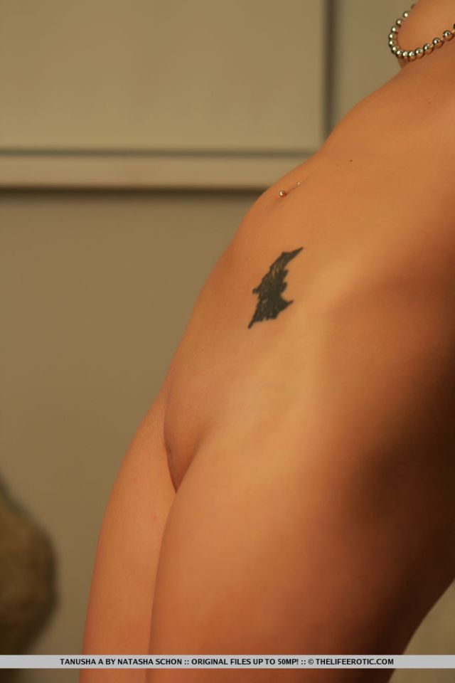 The Life Erotic: Beads (6/30/2015) Free Premium Sex Movies, Porn, XXX, Adult HD Videos