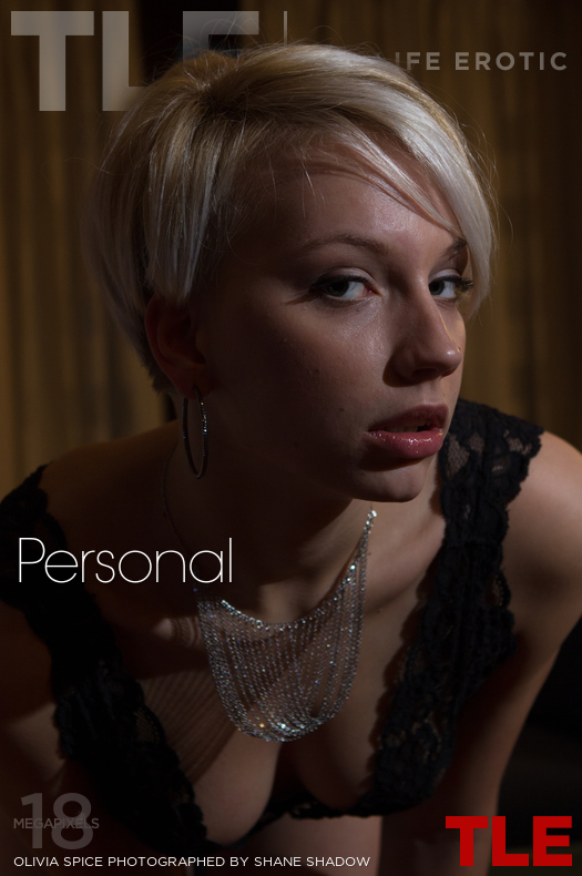 The Life Erotic: Personal (6/30/2015) 17 The Life Erotic: Personal (6/30/2015) Free Premium Sex Movies, Porn, XXX, Adult HD Videos