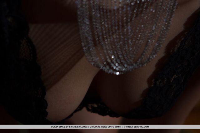 The Life Erotic: Personal (6/30/2015) 20 The Life Erotic: Personal (6/30/2015) Free Premium Sex Movies, Porn, XXX, Adult HD Videos