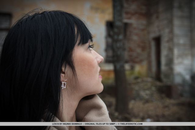 The Life Erotic: Dreary Pleasure (7/7/2015) 19 The Life Erotic: Dreary Pleasure (7/7/2015) Free Premium Sex Movies, Porn, XXX, Adult HD Videos