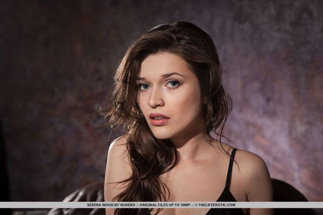 The Life Erotic: Laid Back (7/7/2015) 19 The Life Erotic: Laid Back (7/7/2015) Free Premium Sex Movies, Porn, XXX, Adult HD Videos