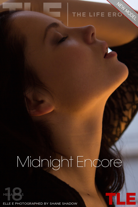 The Life Erotic: Midnight Encore (7/14/2015) 17 The Life Erotic: Midnight Encore (7/14/2015) Free Premium Sex Movies, Porn, XXX, Adult HD Videos