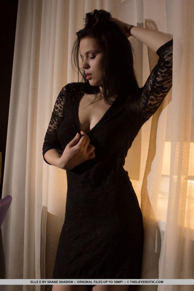 The Life Erotic: Midnight Encore (7/14/2015) 19 The Life Erotic: Midnight Encore (7/14/2015) Free Premium Sex Movies, Porn, XXX, Adult HD Videos