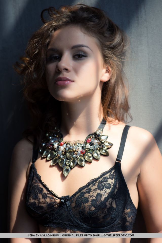 The Life Erotic: Showing You (7/14/2015) Free Premium Sex Movies, Porn, XXX, Adult HD Videos