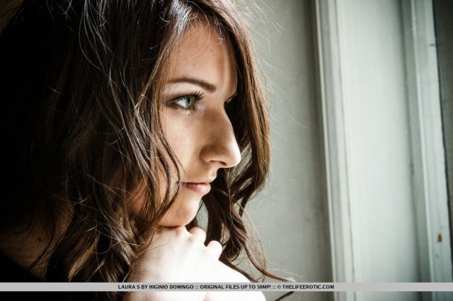 The Life Erotic: Stairs To Heaven (7/21/2015) 21 The Life Erotic: Stairs To Heaven (7/21/2015) Free Premium Sex Movies, Porn, XXX, Adult HD Videos